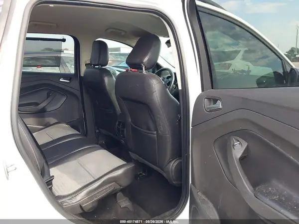 1FMCU0GD9KUC02305 2019 FORD ESCAPE - Image 8