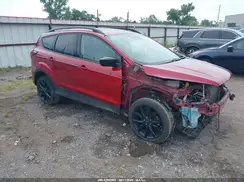 1FMCU0GD9KUC02871 2019 FORD ESCAPE