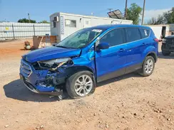 1FMCU0GD9KUC03034 2019 FORD ESCAPE