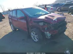 1FMCU0GD9KUC03101 2019 FORD ESCAPE