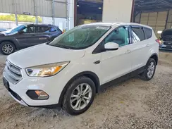 1FMCU0GD9KUC06032 2019 FORD ESCAPE
