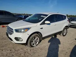 1FMCU0GD9KUC07830 2019 FORD ESCAPE