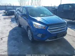 1FMCU0GD9KUC11134 2019 FORD ESCAPE
