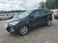 1FMCU0GD9KUC11912 2019 FORD ESCAPE