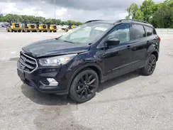 1FMCU0GD9KUC19850 2019 FORD ESCAPE