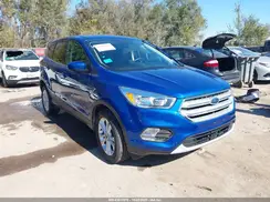 1FMCU0GD9KUC23333 2019 FORD ESCAPE