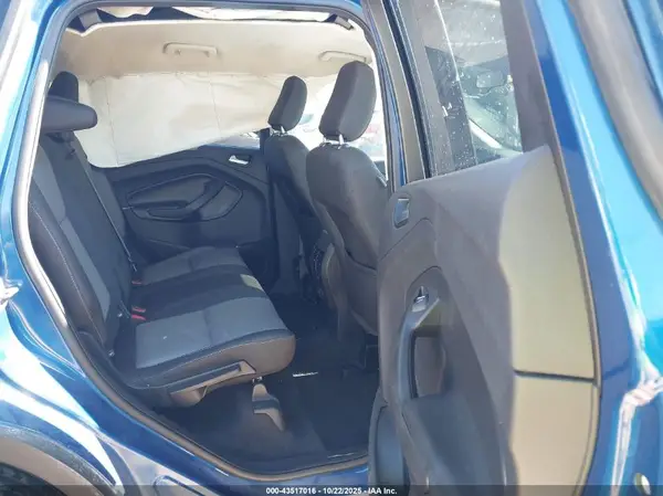 1FMCU0GD9KUC23333 2019 FORD ESCAPE - Image 8