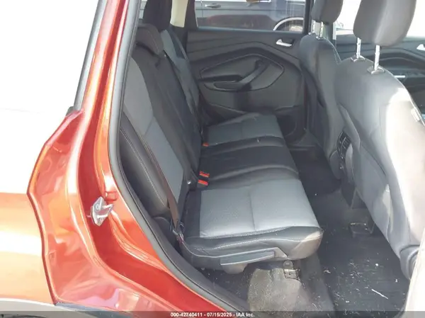 1FMCU0GD9KUC23557 2019 FORD ESCAPE - Image 8