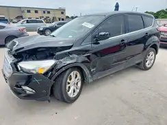 1FMCU0GD9KUC25275 2019 FORD ESCAPE
