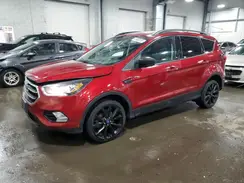 1FMCU0GD9KUC27754 2019 FORD ESCAPE