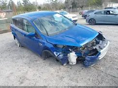 1FMCU0GD9KUC34252 2019 FORD ESCAPE