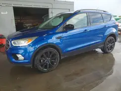 1FMCU0GD9KUC45008 2019 FORD ESCAPE