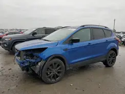 1FMCU0GD9KUC45977 2019 FORD ESCAPE