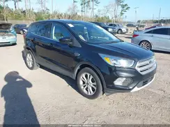 1FMCU0GD9KUC46398 2019 FORD ESCAPE
