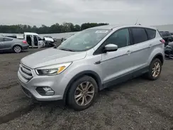 1FMCU0GD9KUC47213 2019 FORD ESCAPE