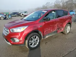 1FMCU0GD9KUC49057 2019 FORD ESCAPE