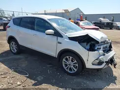 1FMCU0GD9KUC49513 2019 FORD ESCAPE