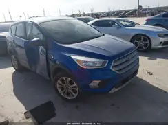 1FMCU0GD9KUC51178 2019 FORD ESCAPE