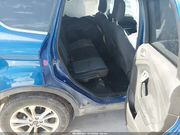 1FMCU0GD9KUC51178 2019 FORD ESCAPE - Image 8