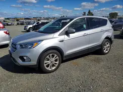 1FMCU0GD9KUC54811 2019 FORD ESCAPE