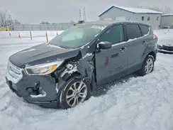 1FMCU0GD9KUC56462 2019 FORD ESCAPE
