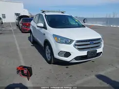1FMCU0GDXHUA00596 2017 FORD ESCAPE