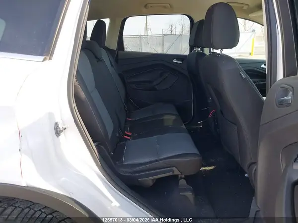 1FMCU0GDXHUA00596 2017 FORD ESCAPE - Image 8