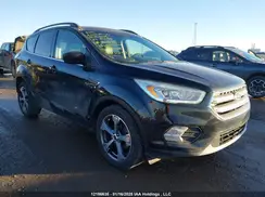 1FMCU0GDXHUA01537 2017 FORD ESCAPE