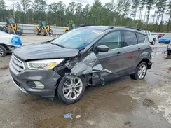 1FMCU0GDXHUA02431 2017 FORD ESCAPE