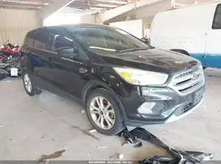 1FMCU0GDXHUA02476 2017 FORD ESCAPE