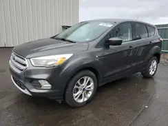 1FMCU0GDXHUA02669 2017 FORD ESCAPE