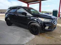 1FMCU0GDXHUA02798 2017 FORD ESCAPE