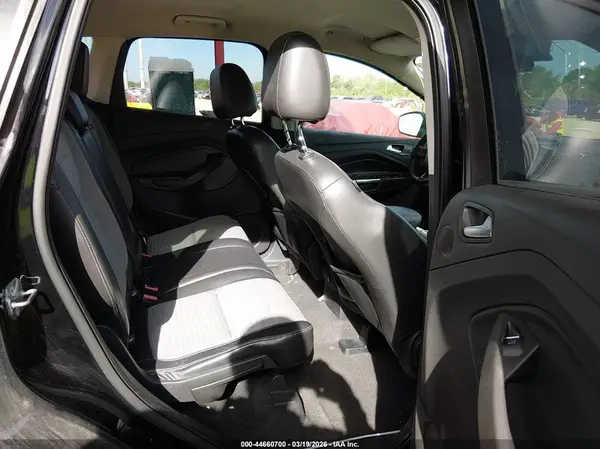 1FMCU0GDXHUA02798 2017 FORD ESCAPE - Image 8