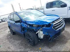 1FMCU0GDXHUA03045 2017 FORD ESCAPE