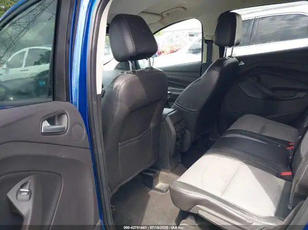 1FMCU0GDXHUA03045 2017 FORD ESCAPE - Image 8