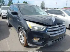 1FMCU0GDXHUA07502 2017 FORD ESCAPE