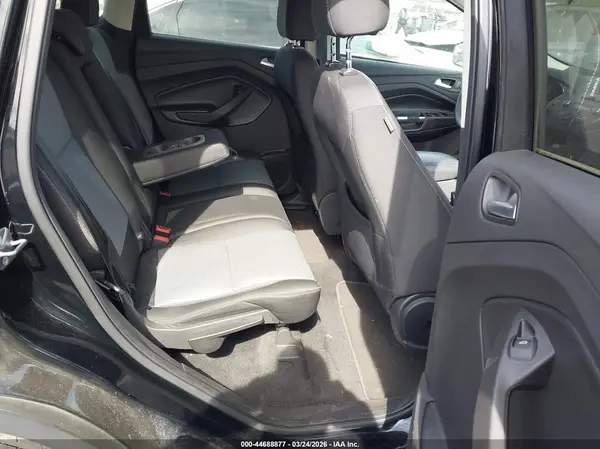 1FMCU0GDXHUA07502 2017 FORD ESCAPE - Image 8
