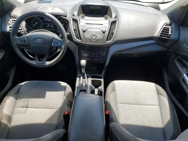 1FMCU0GDXHUA08388 2017 FORD ESCAPE - Image 8