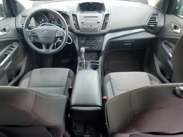 1FMCU0GDXHUA08553 2017 FORD ESCAPE - Image 8