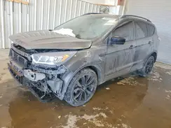 1FMCU0GDXHUA08875 2017 FORD ESCAPE