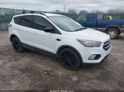 1FMCU0GDXHUA09525 2017 FORD ESCAPE