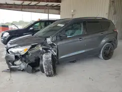 1FMCU0GDXHUA09573 2017 FORD ESCAPE