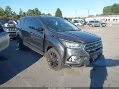 1FMCU0GDXHUA09864 2017 FORD ESCAPE