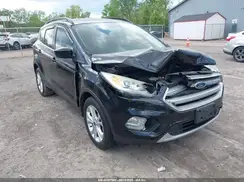 1FMCU0GDXHUA11274 2017 FORD ESCAPE
