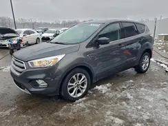 1FMCU0GDXHUA12389 2017 FORD ESCAPE