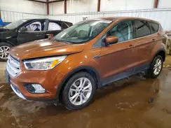 1FMCU0GDXHUA12750 2017 FORD ESCAPE