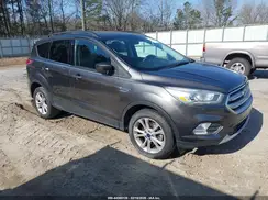 1FMCU0GDXHUA13073 2017 FORD ESCAPE