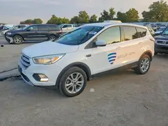 1FMCU0GDXHUA15857 2017 FORD ESCAPE