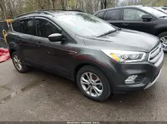 1FMCU0GDXHUA16443 2017 FORD ESCAPE