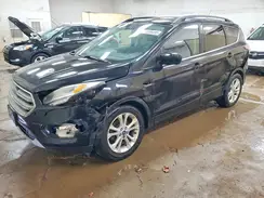 1FMCU0GDXHUA16846 2017 FORD ESCAPE
